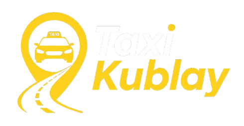 Taxi Kublay